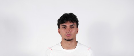 	26. Can Uzun 	